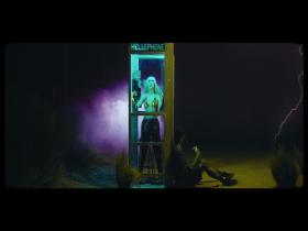 Ava Max OMG What's Happening (HD)